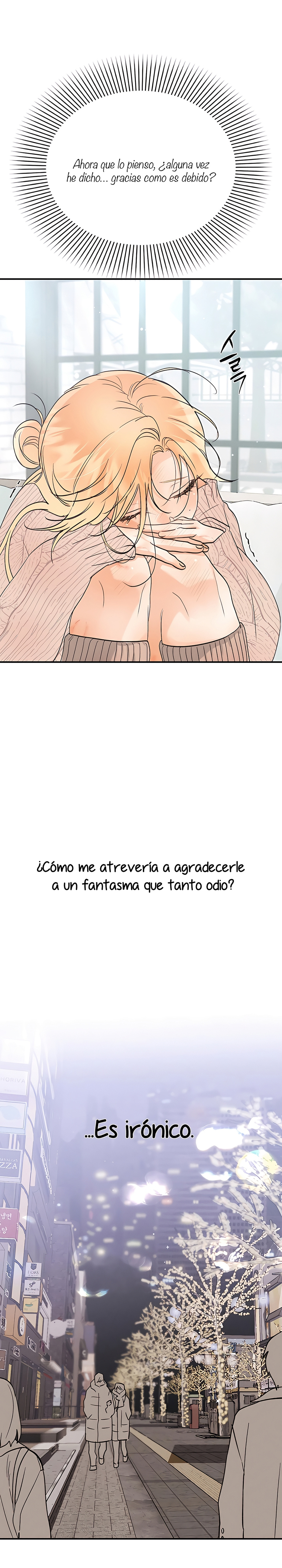 Imagen del capítulo 24